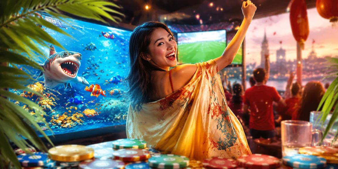 Người dùng Hà Nội tham gia trò chơi giải trí trực tuyến và theo dõi thể thao