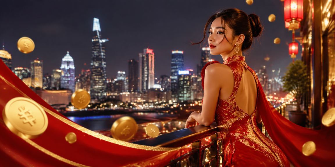 Giao diện đăng nhập neon sống động tại thành phố Hồ Chí Minh