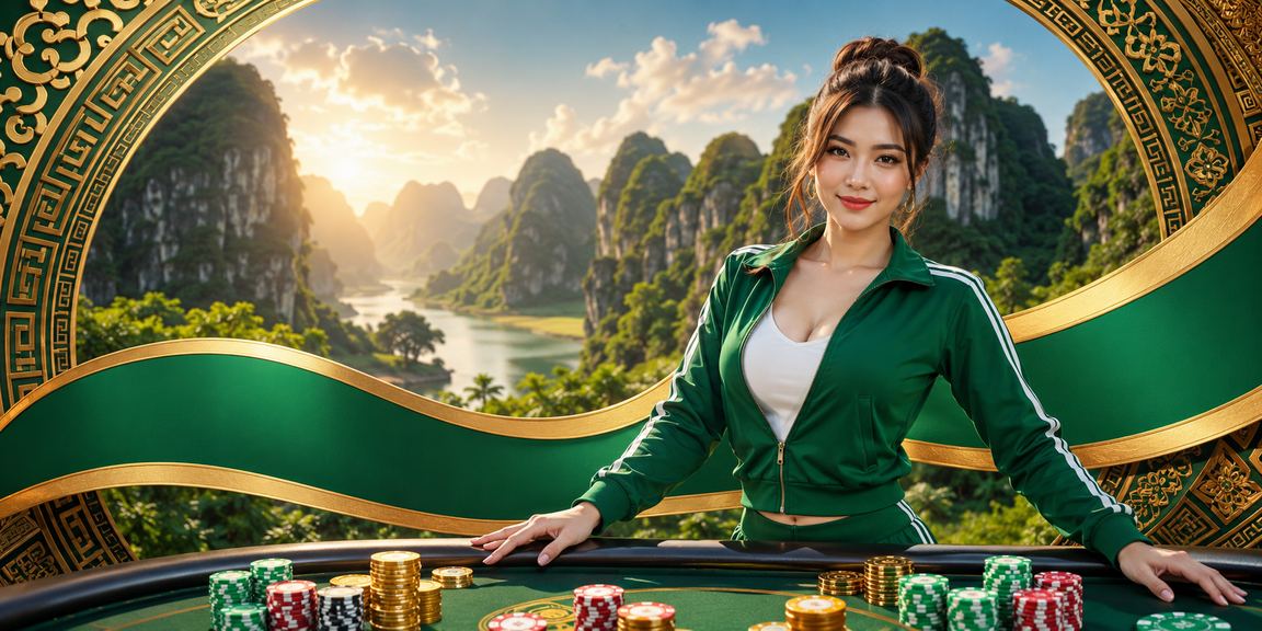 Người dùng tại Ninh Bình thực hiện giao dịch nạp tiền cược qua điện thoại