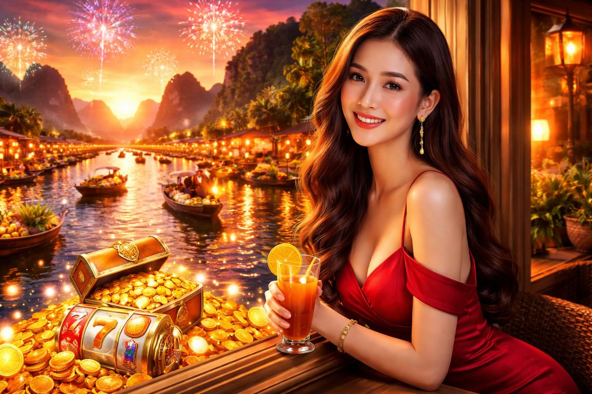 Người chơi tìm hiểu câu hỏi thường gặp về cá cược tại Việt Nam