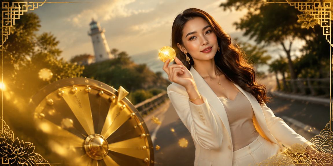 Người dùng tại Vũng Tàu tham gia xem kết quả thể thao và giải thưởng trực tuyến trên điện thoại