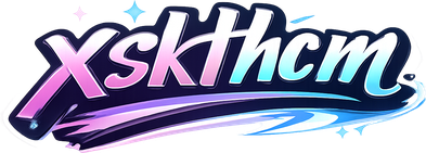 xskthcm